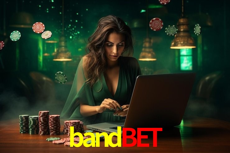 bandbet