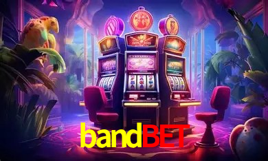 Estatísticas Esportivas bandbet