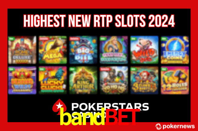 Game Statistics bandbet