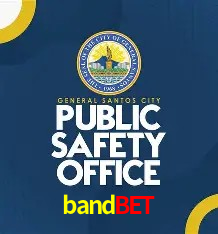 Interface Premium bandbet