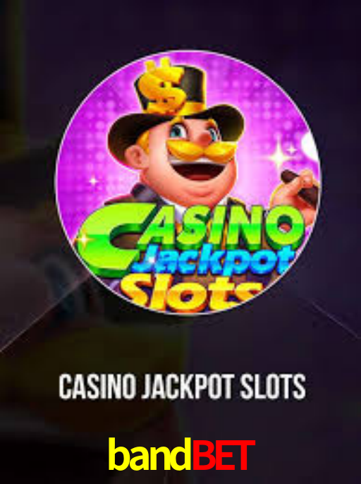 bandbet,bandbet baixar