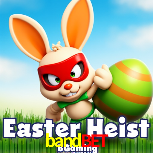 A Popularidade dos Caça-Níqueis no bandbet