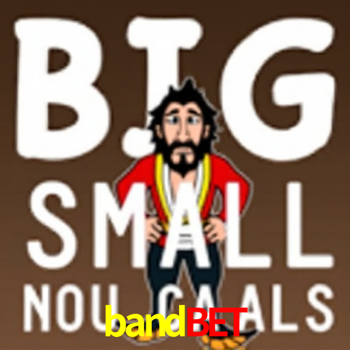 A Revolução dos Aplicativos de Jogos no bandbet