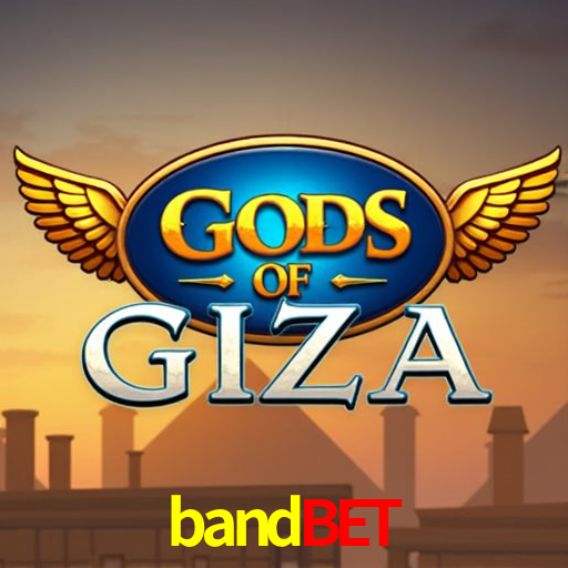 Spaceman Game bandbet