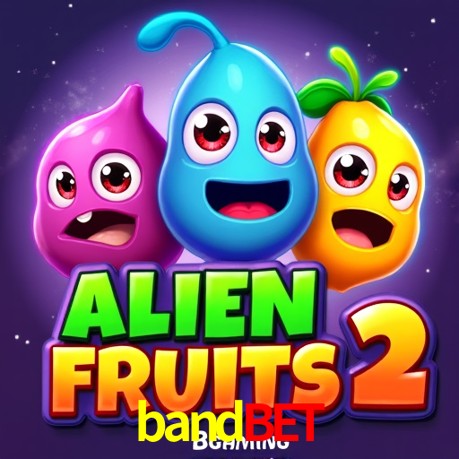 Flash Promotion bandbet