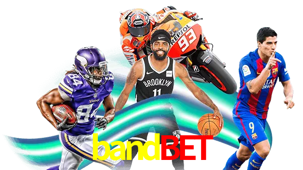 bandbet
