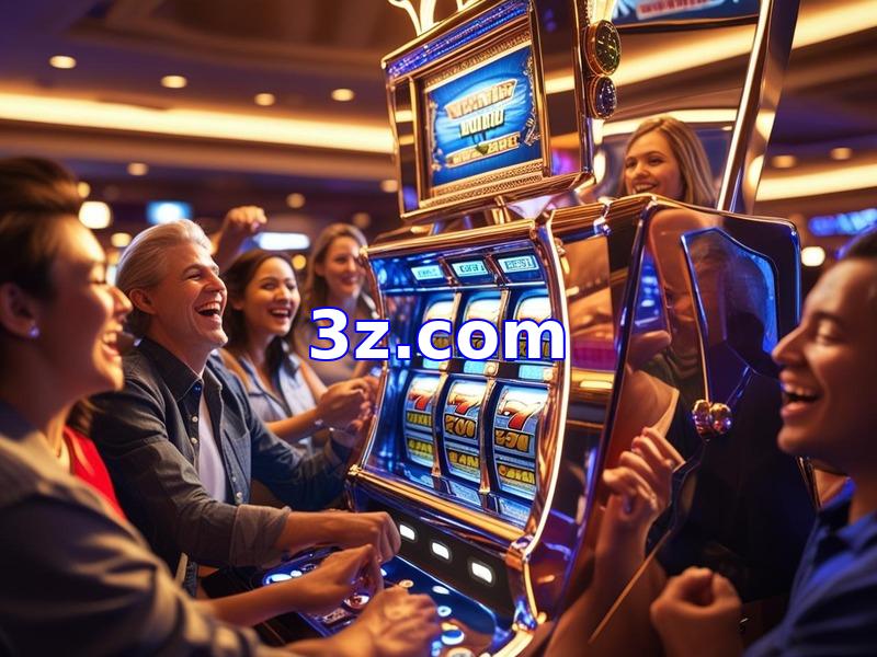 bandbet