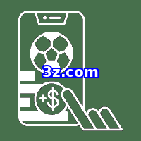  bandbet