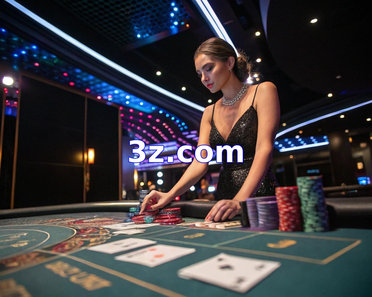  bandbet