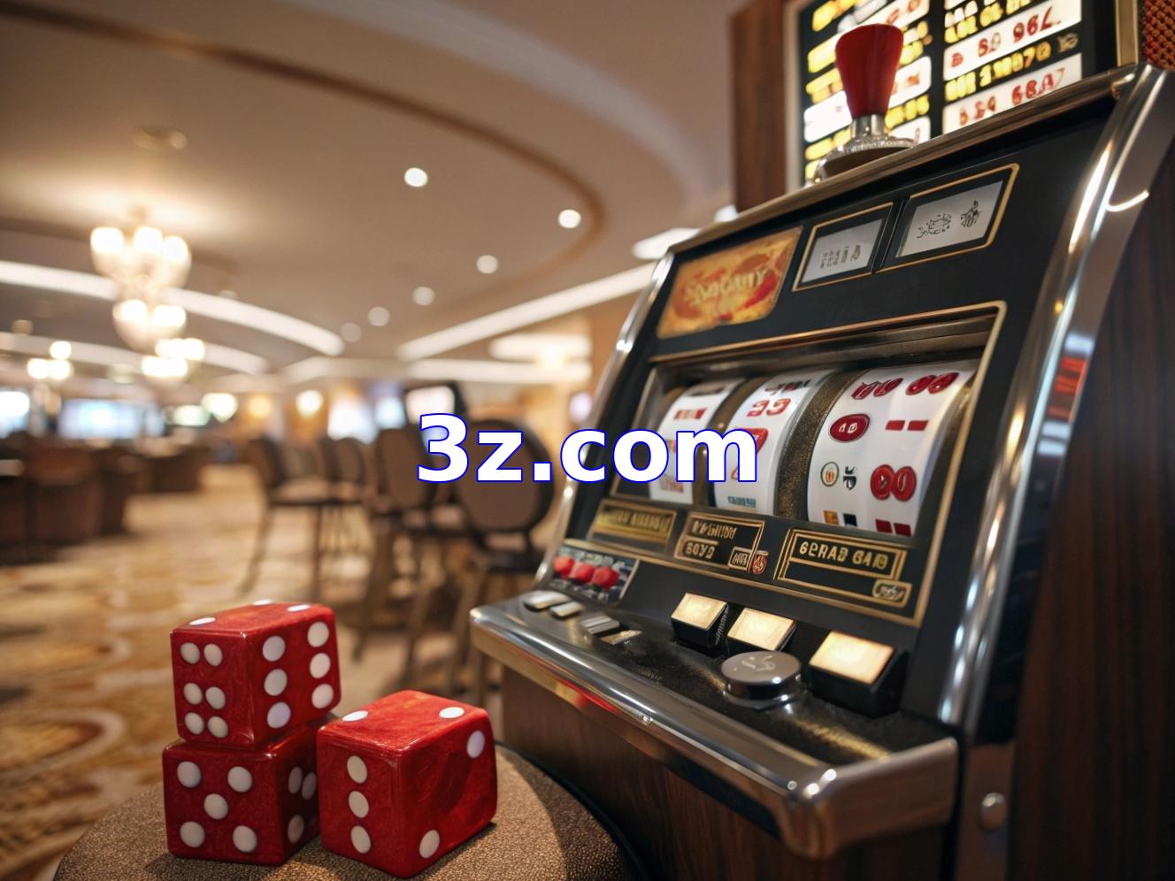 bandbet