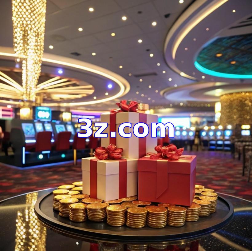  bandbet