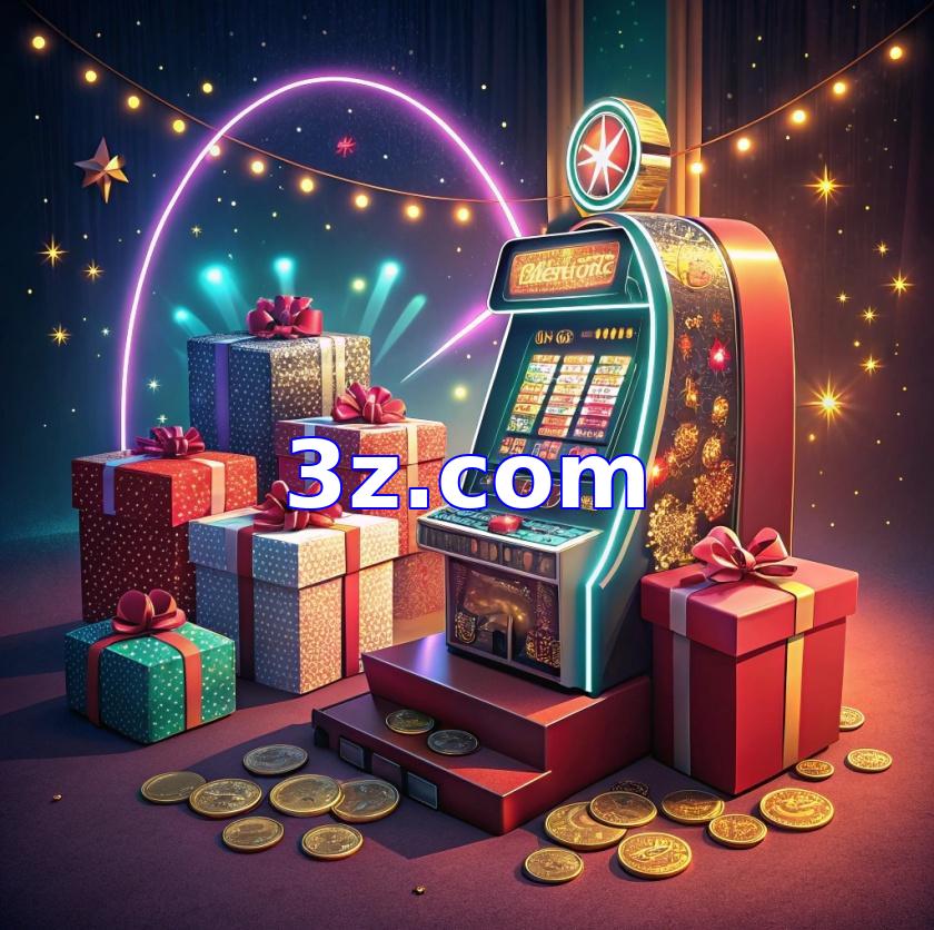  bandbet