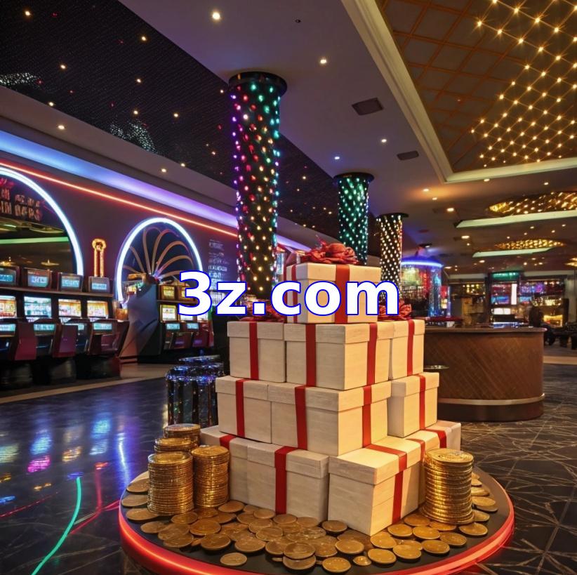  bandbet