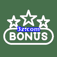  bandbet