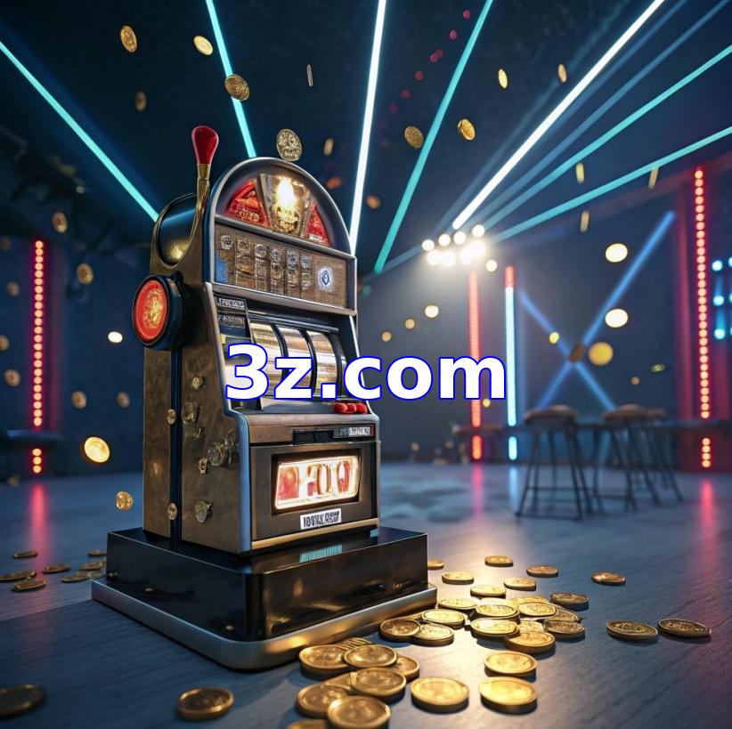  bandbet