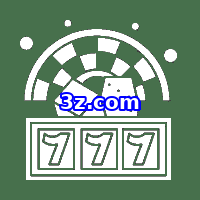  bandbet