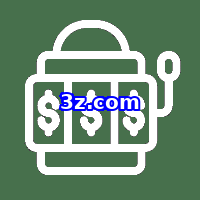  bandbet