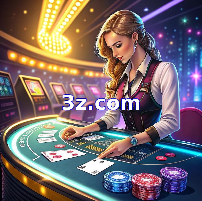  bandbet