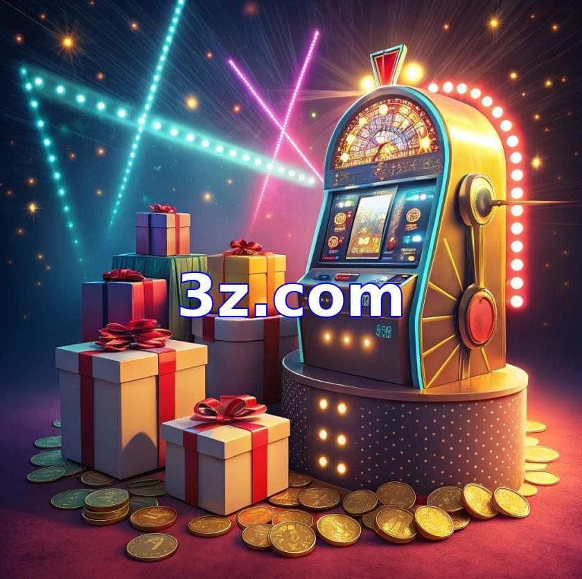 bandbet