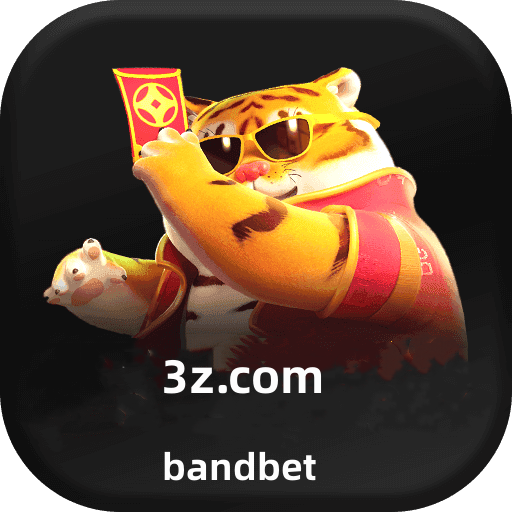 bandbet